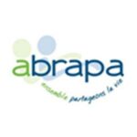 logo-abrapa