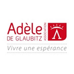 logo-adele