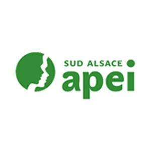 logo-apei