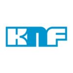 logo-knf