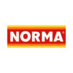 logo-norma