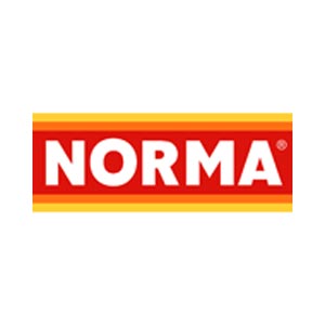 logo-norma