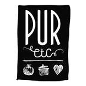 logo-pur