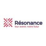 logo-resonance