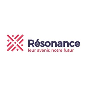 logo-resonance