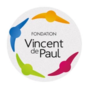 logo-vincent