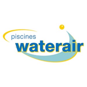 logo-waterair