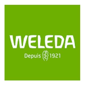 logo-weleda