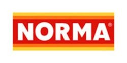 Logo norma